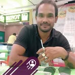 Roy Mocktails - Facebook