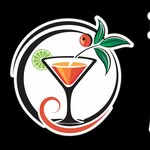 ROYAL MOCKTAIL - @royal_mocktail2025 - Instagram