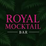 @royal_mocktail - Instagram