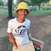 Royas.053 - @leeroymock3 - TikTok