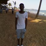 roymock gaubeault ronahs - @roymockgaubeault - Instagram