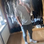 Roymockel - @roymockel07 - Instagram