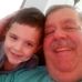Ray Monk - Facebook