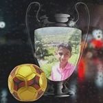Rigil - @roymonkm9 - Instagram