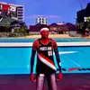 Roy_Hernandez - @roy_monkki - TikTok