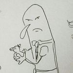 Roy Monk - @onethousandmonks - Instagram