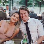 Roy Monk - @monkroy - Instagram