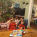 Roy Monk - Facebook