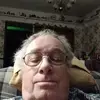 Roy Monk - @roymonk0 - TikTok
