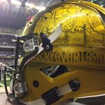 Roy Monk - @roy.monk - Instagram