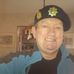 Roy Monk - Facebook