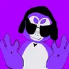 ROYMONKE - @roymonke - TikTok