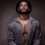 Le'roy Monroe - @leeroy_monroe - Instagram