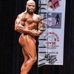 Roy Monroe - @roymonroe_roy - Instagram