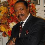 Roy Monroe - @roymonroe184502 - Instagram