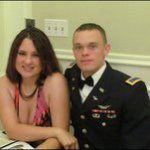 Roy Monroe - @dragoon0789 - Instagram