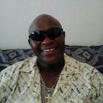 Roy Monroe - @roymonroe242 - Instagram