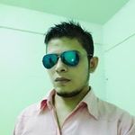 Roy Monroe - @jal.punjabi.3 - Instagram