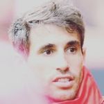 Roy monroe - @roy.monroe - Instagram
