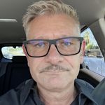 Roy Monroe - @theroymonroe - Instagram