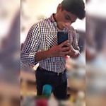 Roy Monroe - @roy.monroy.98229 - Instagram