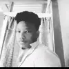 roy Monroe - @roy.monroe - TikTok