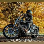 Roy Monroe - @roys_monroe - Instagram