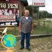 Roy Monroe - Facebook