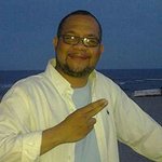 Roy Monroe - @roy.monroe.338 - Instagram