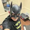 Roy Monroe - @roymonr0e - TikTok