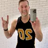 Roy Monroe - @roy.monroe0 - TikTok