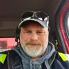 Roy Monroe - @roymonroe.1971 - TikTok