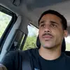 Roy Monroe - @roy.monroe3 - TikTok