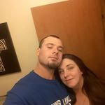 Roy Monroe - @thedevilsspawn69 - Instagram