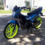 Roy Monroe Gomez Agunos - @iamroymonroe - Instagram