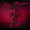 roy monroe  - @roymonroe832 - TikTok