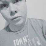 Roy Monroe Vanity - @roy_monroe_vanity613 - Instagram