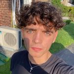 Roy💎 - @_roymoore - Instagram