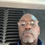 Roy Moore - @roymoore261 - Instagram
