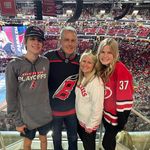 Roy Moore - @roydmoore3 - Instagram
