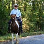 Roy Moore - @judgemooreforsenate - Instagram