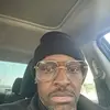 Roy Moore - @roy.moore96 - TikTok