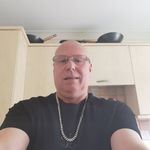 Roy Moore - @roy.moore.9822924 - Instagram