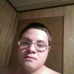 Roy Moore - @roy.moore.52459 - Instagram