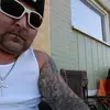 Roy Moore - @roymoore3099 - TikTok