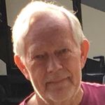 Roy Moore - @roymoore2004 - Instagram