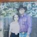 Roy Moore - Facebook