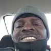 Roy Moore - @roy.moore84 - TikTok
