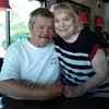 Roy Moore - @roy.moore95 - TikTok