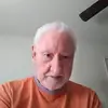 Roy Moore - @roymoore83 - TikTok